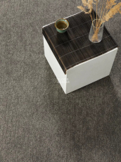 Haima Coral 08 фото 17 | FLOORDEALER